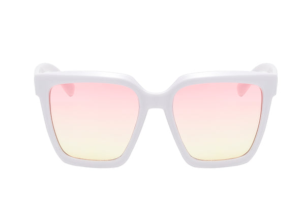 square sunglasses womens