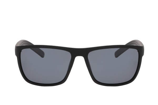 polarized sunglasses 