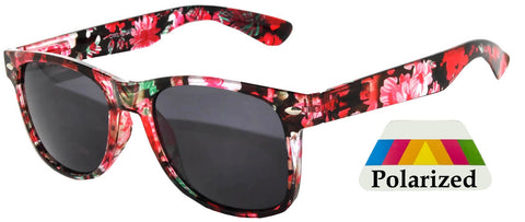 sunglasses for girls