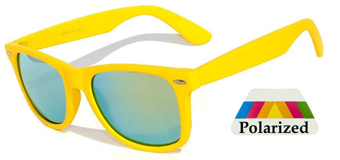 yellow sunglasses for kids