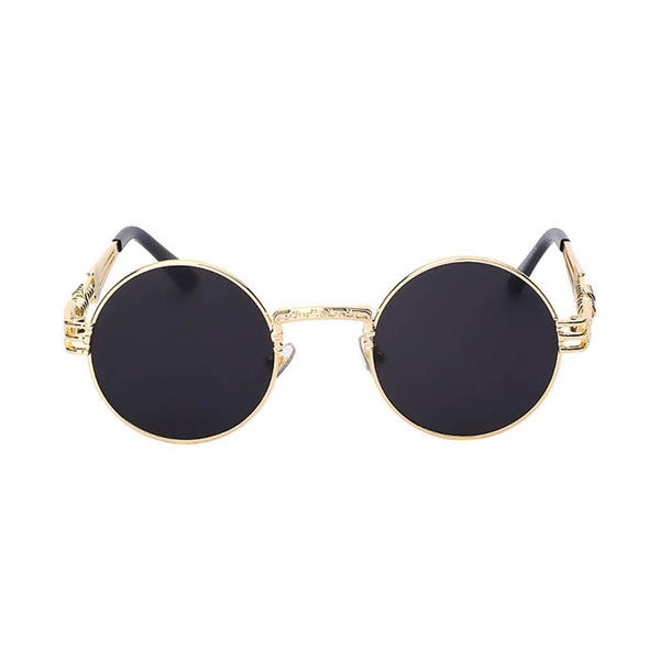 steampunk sunglasses 