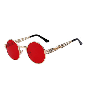gothic sunglasses 