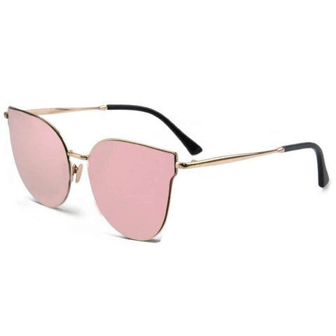 cateye sunglasses