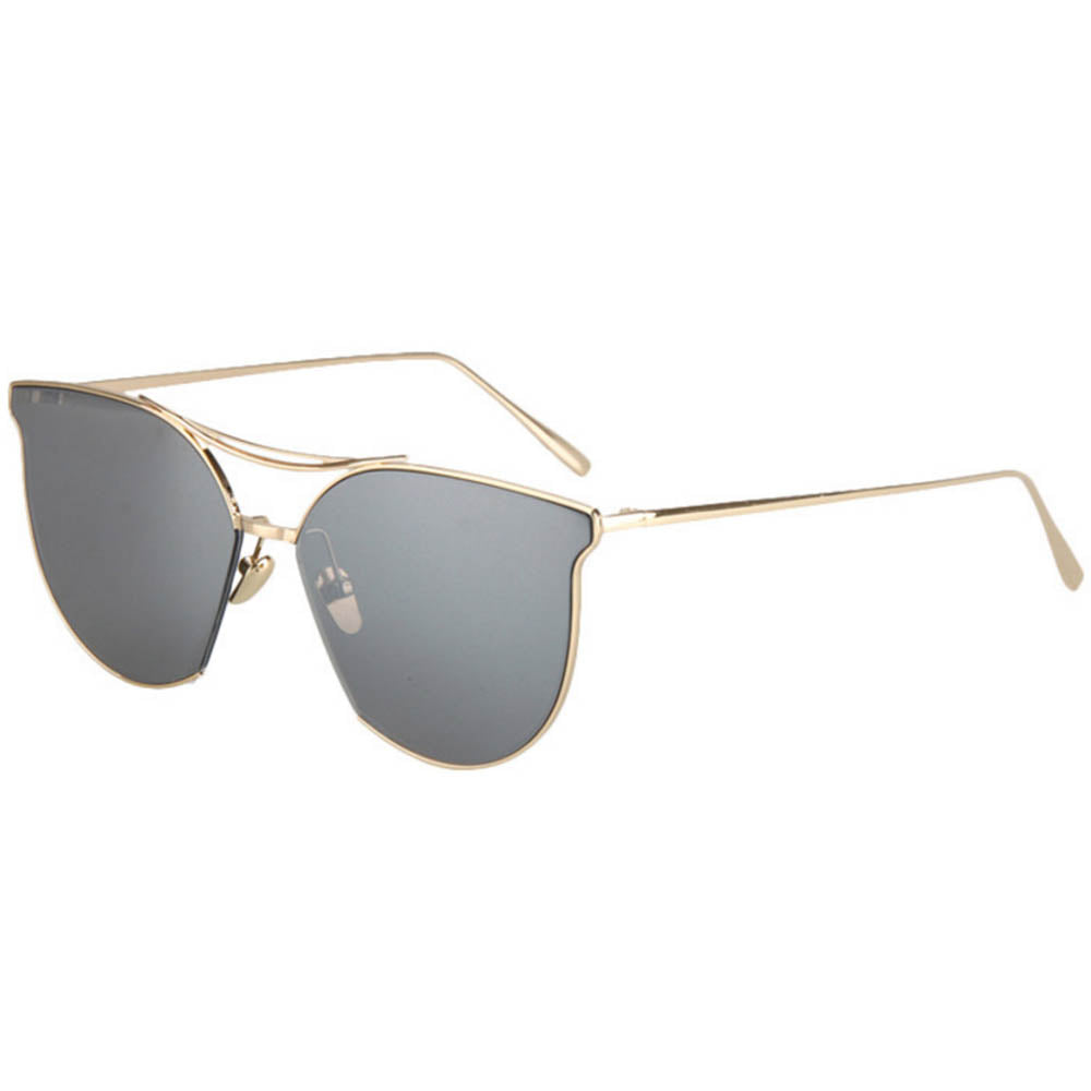cateye sunglasses 