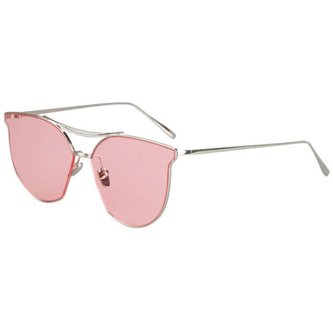 cateye sunglasses 