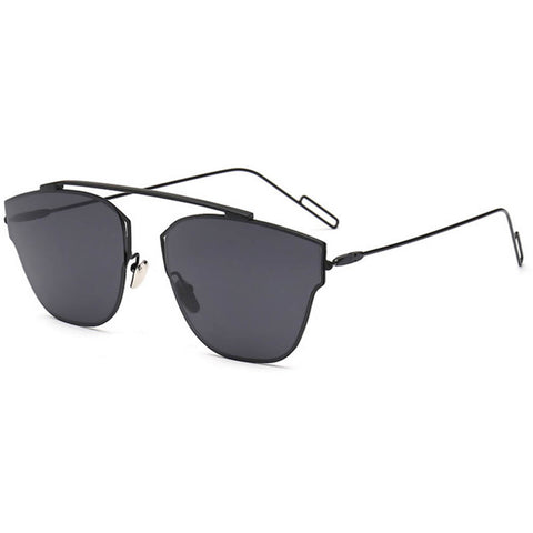 womens pilot sunglasses
