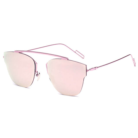 womens pilot sunglasses