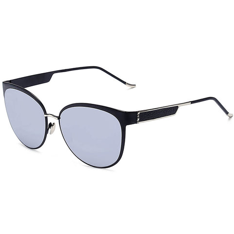 fashion sunglasses for women