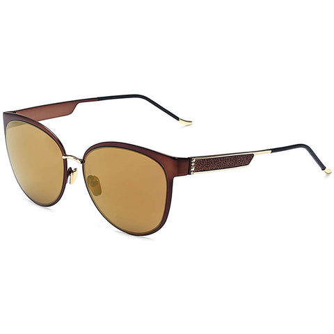 fashion sunglasses for women