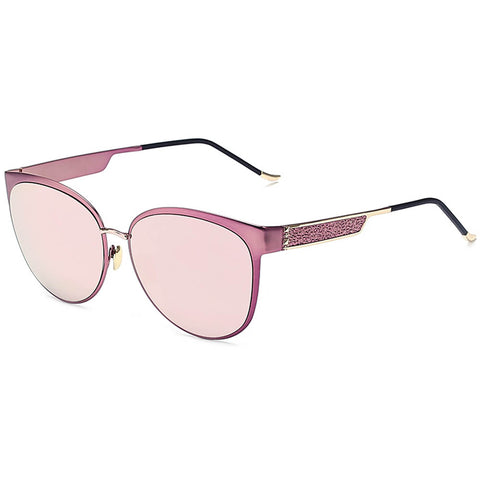 fashion sunglasses for women