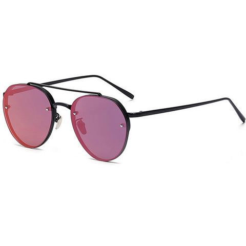 aviator sunglasses for womens