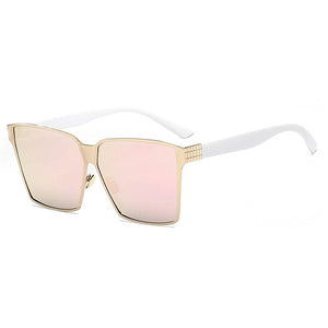 designer square sunglasses for women