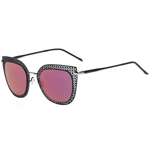 cateye sunglasses 
