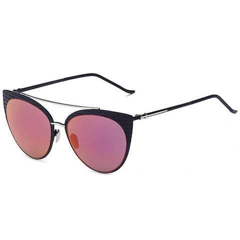 cateye sunglasses for women