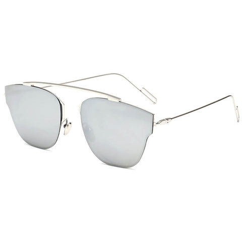 womens pilot sunglasses