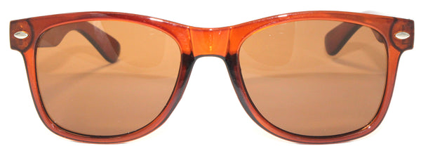 retro sunglasses womens