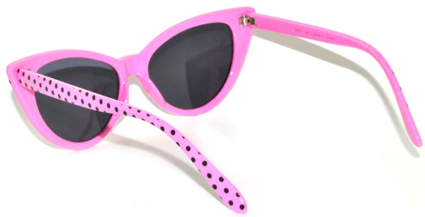 sunglasses for womens
