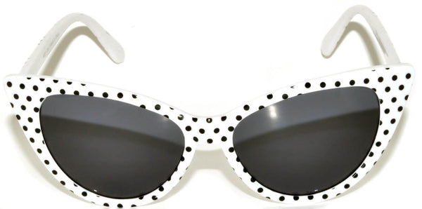 womens sunglasses