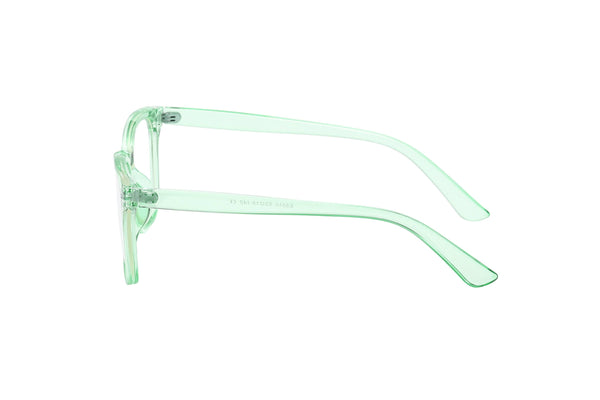 screening glasses