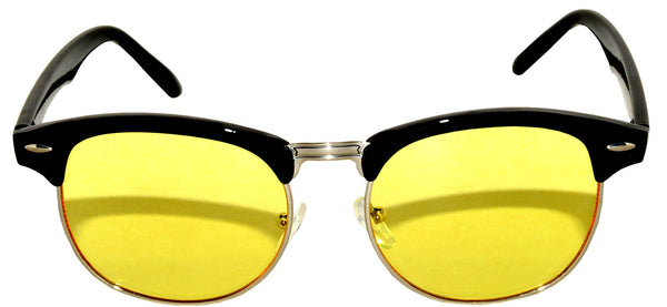 sunglasses for women men