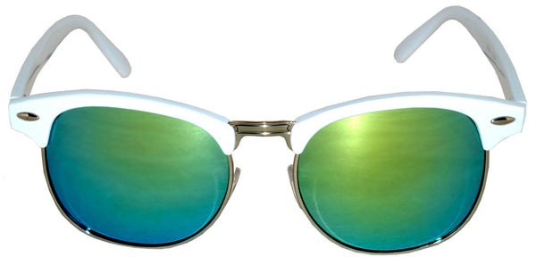 rayban sunglasses