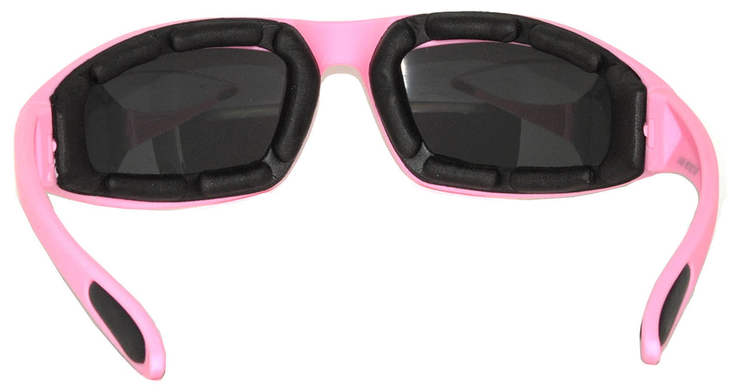 https://www.sunnytop-shop.com/cdn/shop/products/mp-padded-glasses-pink-smoke3_1024x1024.jpg?v=1668465870