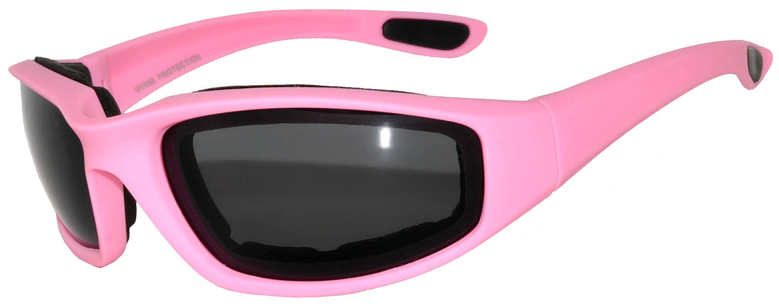 motorcycle sunglasses 