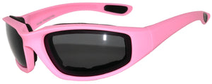 motorcycle sunglasses 