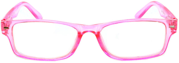 rectangle glasses for women
