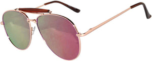 aviator sunglasses for women