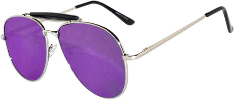aviator sunglasses for womens