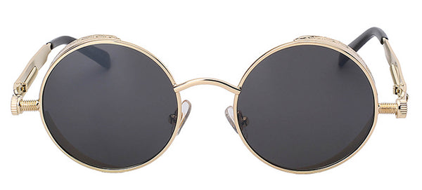 gothic sunglasses