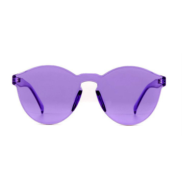 one piece sunglasses for womens