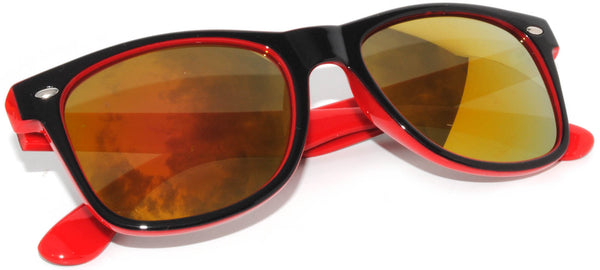 rectangle sunglasses womens