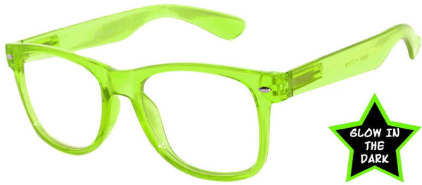 toddler glasses