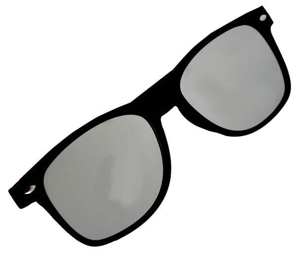 wayfarer sunglasses 