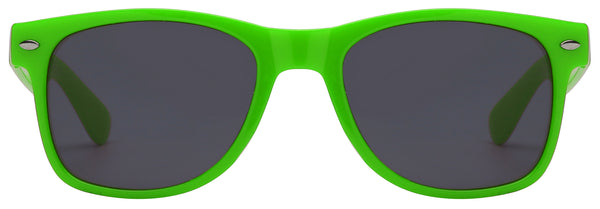 rectangle sunglasses 