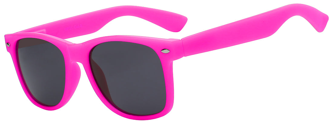 barbie sunglasses