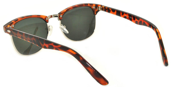 rayban sunglasses for women