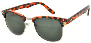 wayfarer sunglasses for women