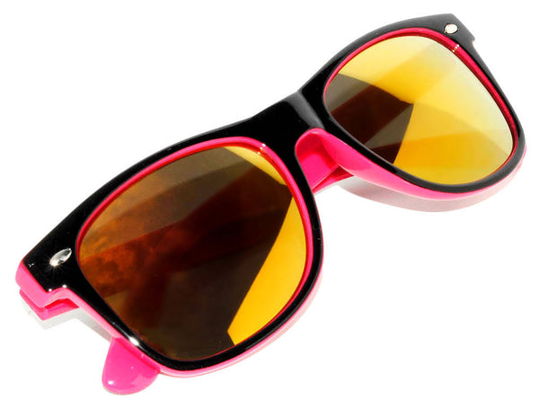 fashion trendy sunglasses