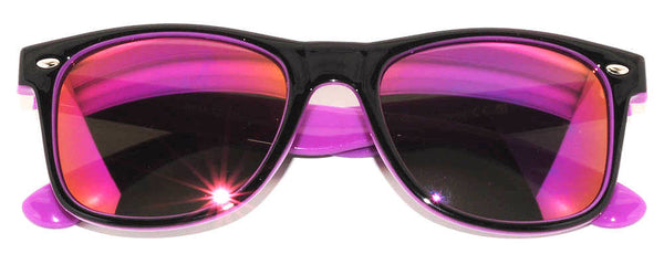fashion sunglasses women