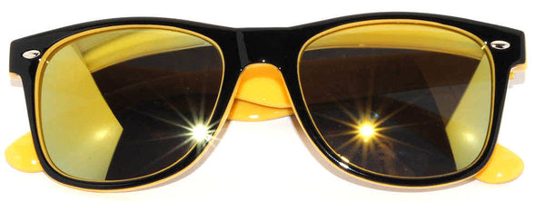 retro sunglasses 