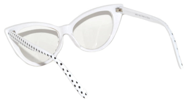 sunglasses for womens 