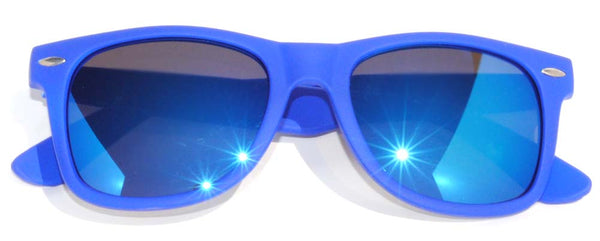 sunglasses for kids