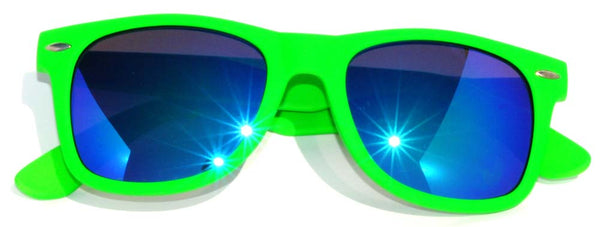sunglasses for kids 